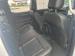 Ford Ranger 2.0 SiT double cab - Thumbnail 10