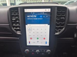 Ford Ranger 2.0 SiT double cab - Image 11