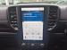Ford Ranger 2.0 SiT double cab - Thumbnail 11