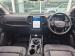 Ford Ranger 2.0 SiT double cab - Thumbnail 12