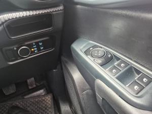 Ford Ranger 2.0 SiT double cab - Image 13