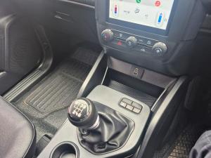 Ford Ranger 2.0 SiT double cab - Image 14