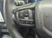 Ford Ranger 2.0 SiT double cab - Thumbnail 15