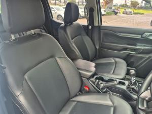 Ford Ranger 2.0 SiT double cab - Image 16