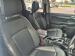 Ford Ranger 2.0 SiT double cab - Thumbnail 16