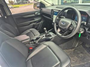 Ford Ranger 2.0 SiT double cab - Image 17