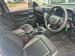 Ford Ranger 2.0 SiT double cab - Thumbnail 17