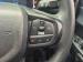 Ford Ranger 2.0 SiT double cab - Thumbnail 18