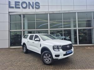 Ford Ranger 2.0 SiT double cab - Image 1
