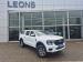 Ford Ranger 2.0 SiT double cab - Thumbnail 1