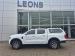 Ford Ranger 2.0 SiT double cab - Thumbnail 2