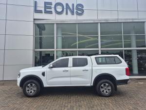 Ford Ranger 2.0 SiT double cab - Image 2