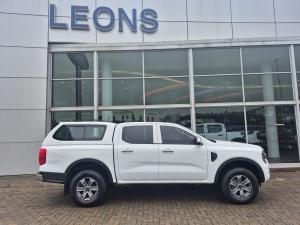 Ford Ranger 2.0 SiT double cab - Image 3
