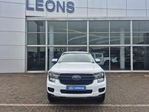 Ford Ranger 2.0 SiT double cab - Image 4