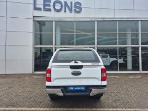 Ford Ranger 2.0 SiT double cab - Image 5