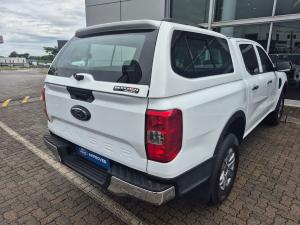 Ford Ranger 2.0 SiT double cab - Image 6
