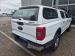 Ford Ranger 2.0 SiT double cab - Thumbnail 6