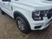 Ford Ranger 2.0 SiT double cab - Thumbnail 7
