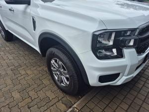 Ford Ranger 2.0 SiT double cab - Image 7