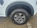 Ford Ranger 2.0 SiT double cab - Thumbnail 8