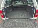 Ford Ranger 2.0 SiT double cab - Thumbnail 9