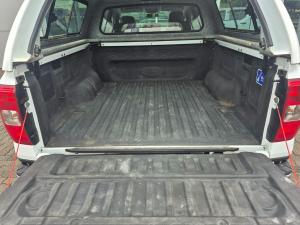 Ford Ranger 2.0 SiT double cab - Image 9