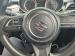 Suzuki Swift 1.2 GL manual - Thumbnail 14