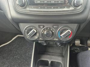 Suzuki Swift 1.2 GL manual - Image 15