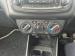 Suzuki Swift 1.2 GL manual - Thumbnail 15