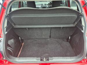 Suzuki Swift 1.2 GL manual - Image 16