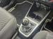 Suzuki Swift 1.2 GL manual - Thumbnail 18
