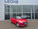 Thumbnail Suzuki Swift 1.2 GL manual