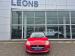 Suzuki Swift 1.2 GL manual - Thumbnail 4