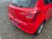 Suzuki Swift 1.2 GL manual - Thumbnail 6