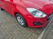 Suzuki Swift 1.2 GL manual - Thumbnail 7