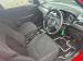 Suzuki Swift 1.2 GL manual - Thumbnail 9