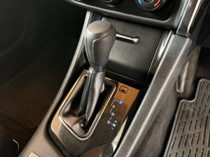 Toyota Corolla Quest 1.8 Plus auto - Image 18