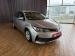 Toyota Corolla Quest 1.8 Plus auto - Thumbnail 1