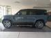 Land Rover Defender 110 D350 X-Dynamic HSE - Thumbnail 14