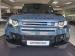 Land Rover Defender 110 D350 X-Dynamic HSE - Thumbnail 2