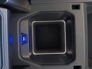 Land Rover Defender 110 D350 X-Dynamic HSE - Image 3