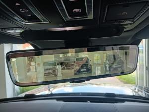 Land Rover Defender 110 D350 X-Dynamic HSE - Image 7