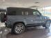 Land Rover Defender 110 D350 X-Dynamic HSE - Thumbnail 8