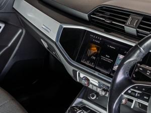 Audi A1 3-door 1.4TFSI SE auto - Image 10