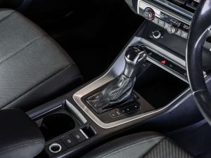 Audi A1 3-door 1.4TFSI SE auto - Image 11