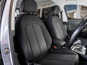 Audi A1 3-door 1.4TFSI SE auto - Image 13