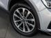 Audi A1 3-door 1.4TFSI SE auto - Thumbnail 4