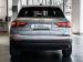 Audi A1 3-door 1.4TFSI SE auto - Thumbnail 6