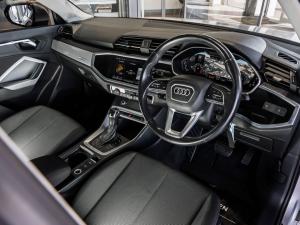 Audi A1 3-door 1.4TFSI SE auto - Image 8