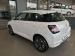 Suzuki Swift 1.2 GLX auto - Thumbnail 6